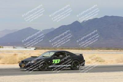 media/Jan-25-2025-SCCA SD (Sat) [[918ace9a21]]/4-Novice/Session 2 Turn 14 Exit Pans/